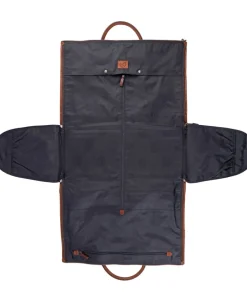 Outlet Orlando Rejsetasker