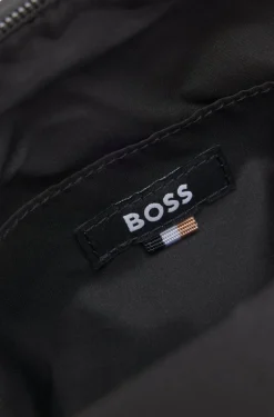 BOSS Skuldertasker>Oryo_NS Zip