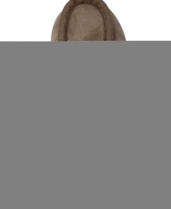 Hot OSBY Børn Hjemmesko