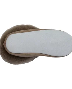 Hot OSBY Børn Hjemmesko