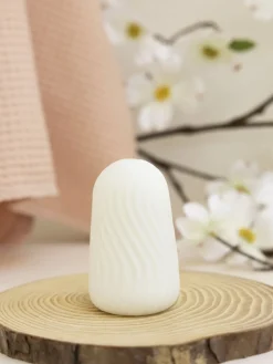 Osha Penis Sleeve-The Natural Love Company New