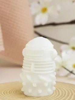 Osha Penis Sleeve-The Natural Love Company New