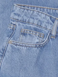 Hot OSJFADE LOOSE LB 2872 PIM DNM NOOS Jeans