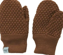 Oslo mittens-mpKids Discount