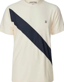 Oslo T-shirt Baselayer