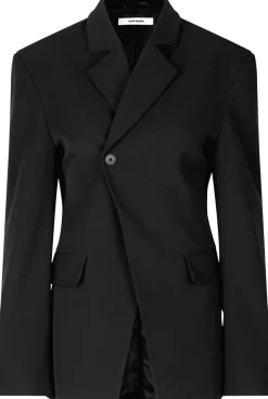 Hot OSLuxury Blazer Dame Blazere & Veste