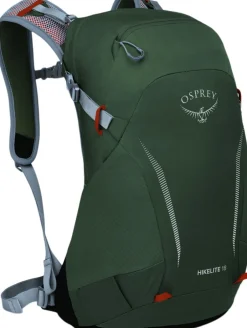 Hikelite 18 ltr. rygsæk-Osprey Clearance