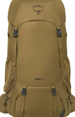 Discount Rook 50 ltr. Outdoor