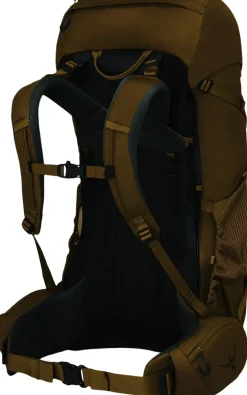 Discount Rook 50 ltr. Outdoor