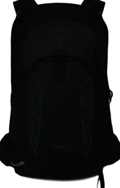 Osprey Outdoor>Talon 22 ltr. rygsæk