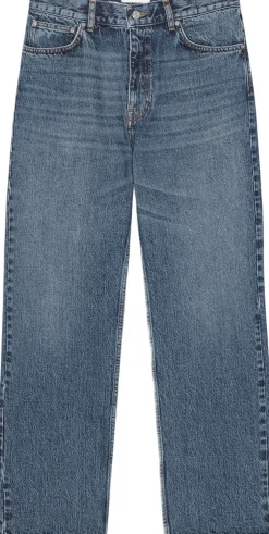 Otis 1847-NN.07 Discount