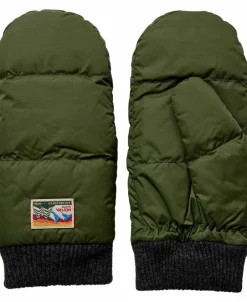 Hot Otra Handsker & Vanter