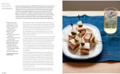 New Mags Bøger>Otsumami