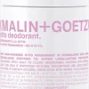 Otto Deodorant-Malin+Goetz Clearance