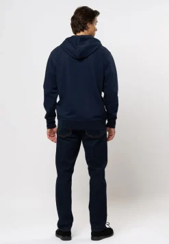 Discount OTTO REG USPA M SWEAT Sweatshirts