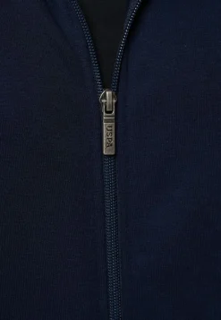 Discount OTTO REG USPA M SWEAT Sweatshirts