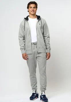 U.S. Polo Assn. Sweatshirts><noscript><img width=