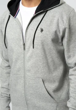 U.S. Polo Assn. Sweatshirts><noscript><img width=