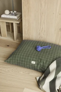 OYOY Living Design Til Boligens Kæledyr>Otto Rope Dog Toy