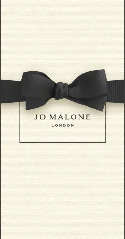 Oud & Bergamot Cologne Intense-Jo Malone London Clearance