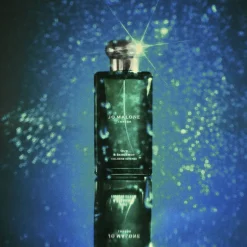 Oud & Bergamot Cologne Intense-Jo Malone London Clearance