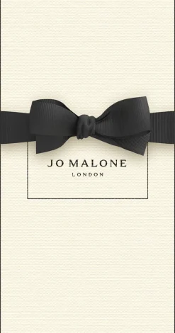 Oud & Bergamot Cologne Intense-Jo Malone London Clearance