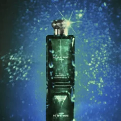 Oud & Bergamot Cologne Intense-Jo Malone London Clearance