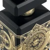 INITIO Parfums Privés Nicheparfumer>Oud For Greatness Eau de Parfum