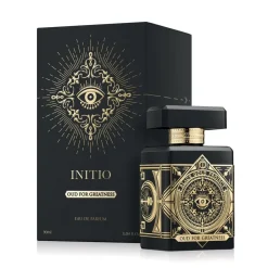 INITIO Parfums Privés Nicheparfumer><noscript><img width=