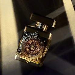 INITIO Parfums Privés Nicheparfumer><noscript><img width=