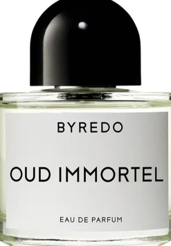 BYREDO Nicheparfumer>Oud Immortel Eau de Parfum