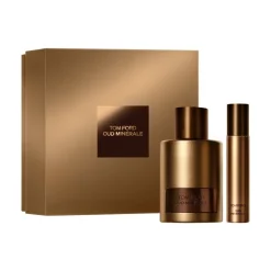 TOM FORD Duft Gaveæsker>Oud Minerale Eau de Parfum Set