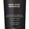 Philip B Styling>Oud Royal Mega Curl 178 ml