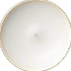 Online OUD ROYAL SCENTED CANDLE Dufte Til Hjemmet