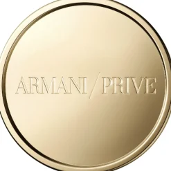 Online OUD ROYAL SCENTED CANDLE Dufte Til Hjemmet