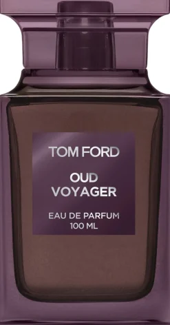 Sale Oud Voyager Eau de Parfum Eau De Parfum|Dufte & Deodoranter