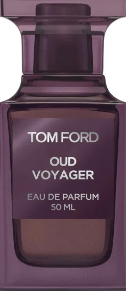 Sale Oud Voyager Eau de Parfum Eau De Parfum|Dufte & Deodoranter