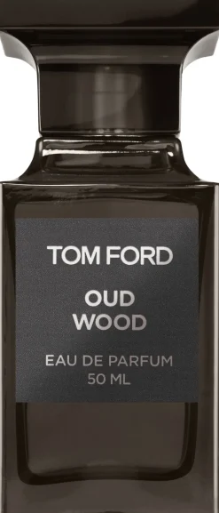 Sale Oud Wood Eau de Parfum Eau De Parfum|Dufte & Deodoranter