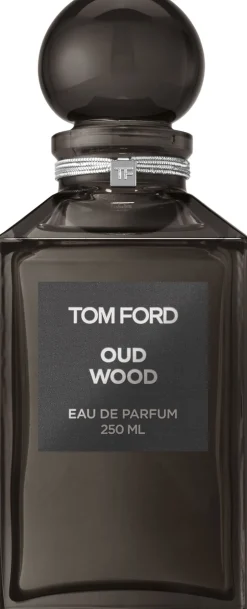 Sale Oud Wood Eau de Parfum Eau De Parfum|Dufte & Deodoranter