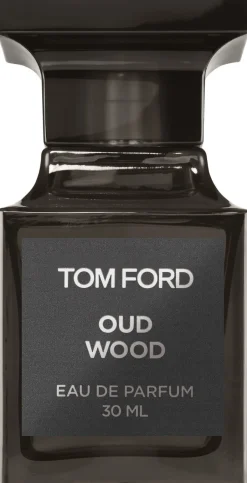 Sale Oud Wood Eau de Parfum Eau De Parfum|Dufte & Deodoranter