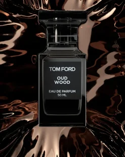 Sale Oud Wood Eau de Parfum Eau De Parfum|Dufte & Deodoranter