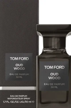 Sale Oud Wood Eau de Parfum Eau De Parfum|Dufte & Deodoranter