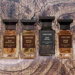 Sale Oud Wood Eau de Parfum Eau De Parfum|Dufte & Deodoranter