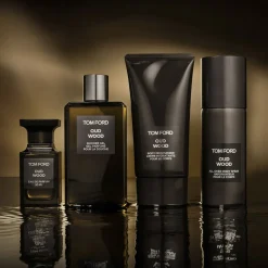 Sale Oud Wood Eau de Parfum Eau De Parfum|Dufte & Deodoranter