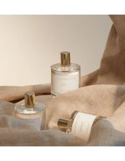 OUD'ISH Eau de Parfum 100 ml.-Zarko Online