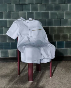 Dame Hay Nattøj><noscript><img width=