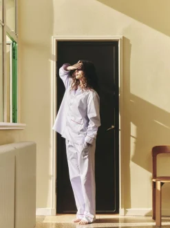 Dame Hay Nattøj><noscript><img width=