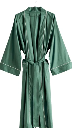 Outline Robe-Hay Sale