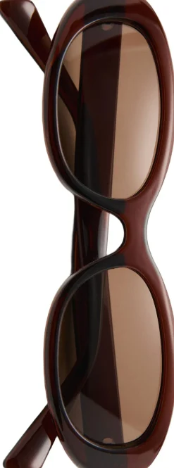 Dame MANGO Andet><noscript><img width=