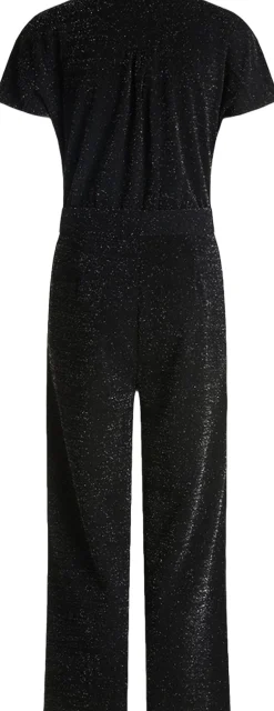 Overall-Betty Barclay Clearance